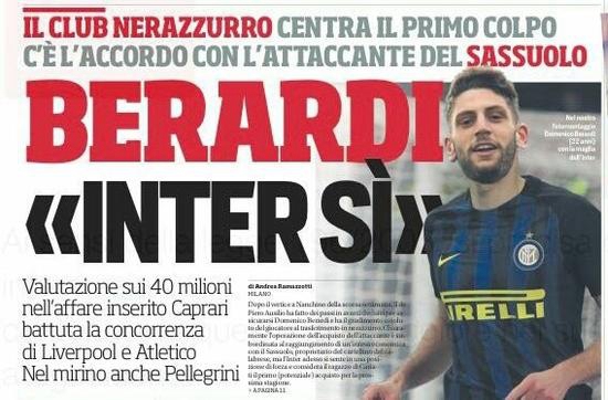 造球员的纪 造球员的纪