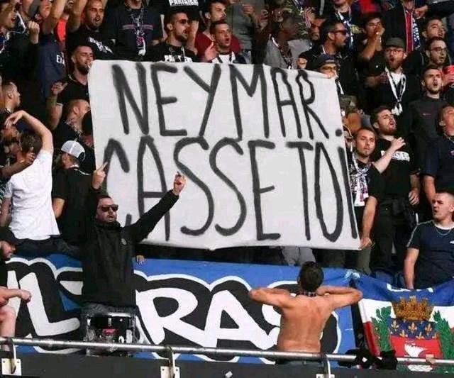 赛制变化可 赛制变化可