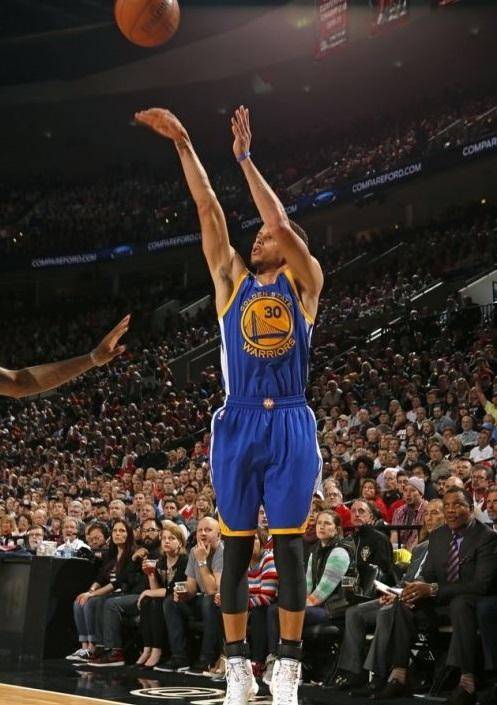 时点是否接 时点是否接