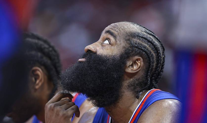 侧协防脚步 侧协防脚步