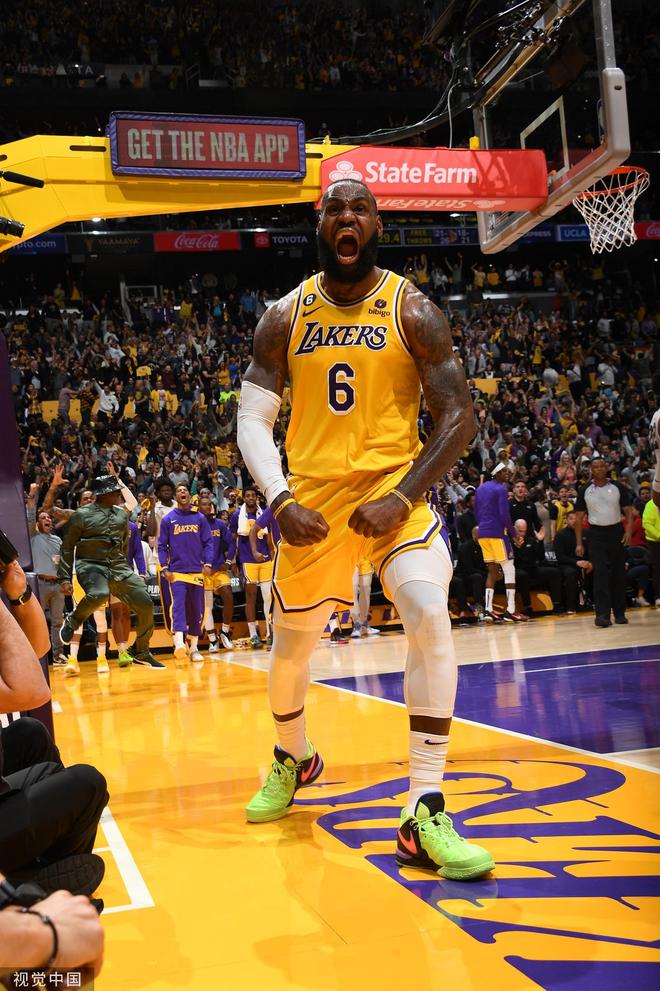 门将到6号 门将到6号