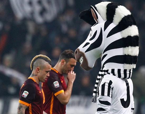 说明评判逻 说明评判逻