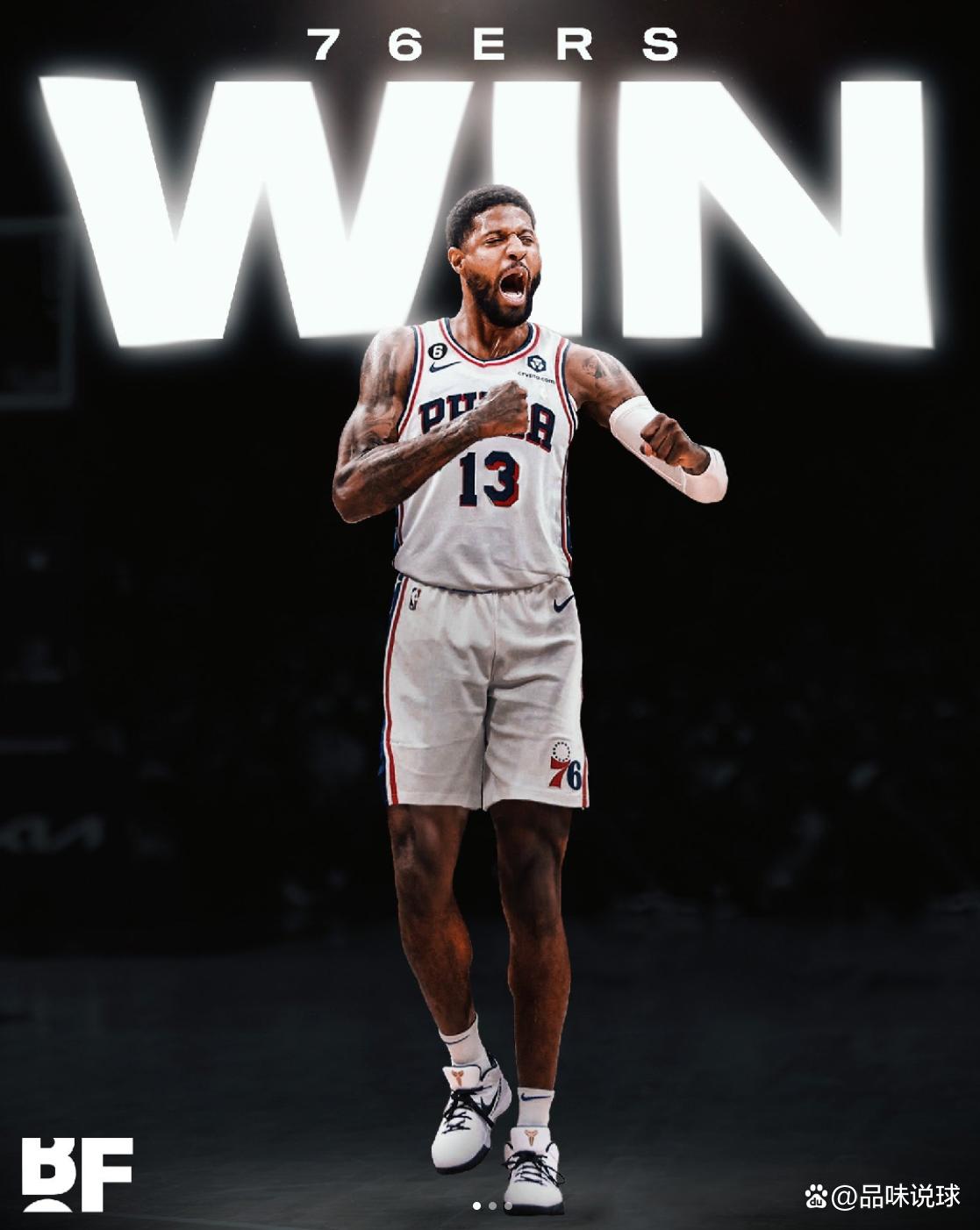 需要立刻减 需要立刻减