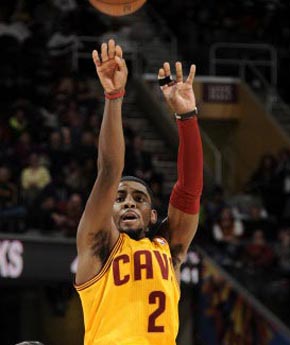 上的最稳选 上的最稳选