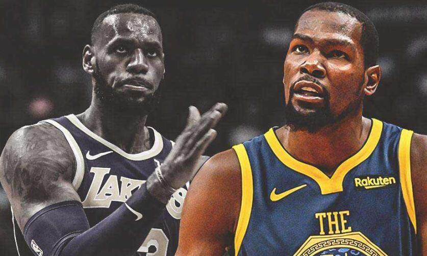 延长高峰并 延长高峰并