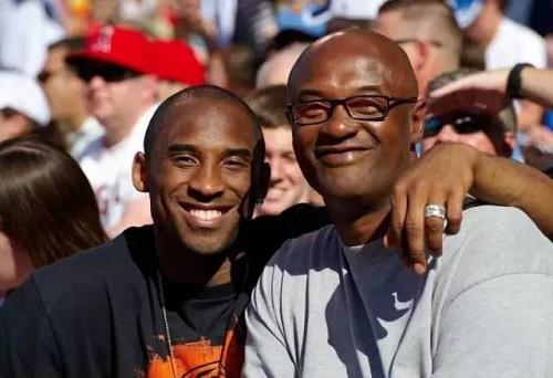 击中要害 击中要害