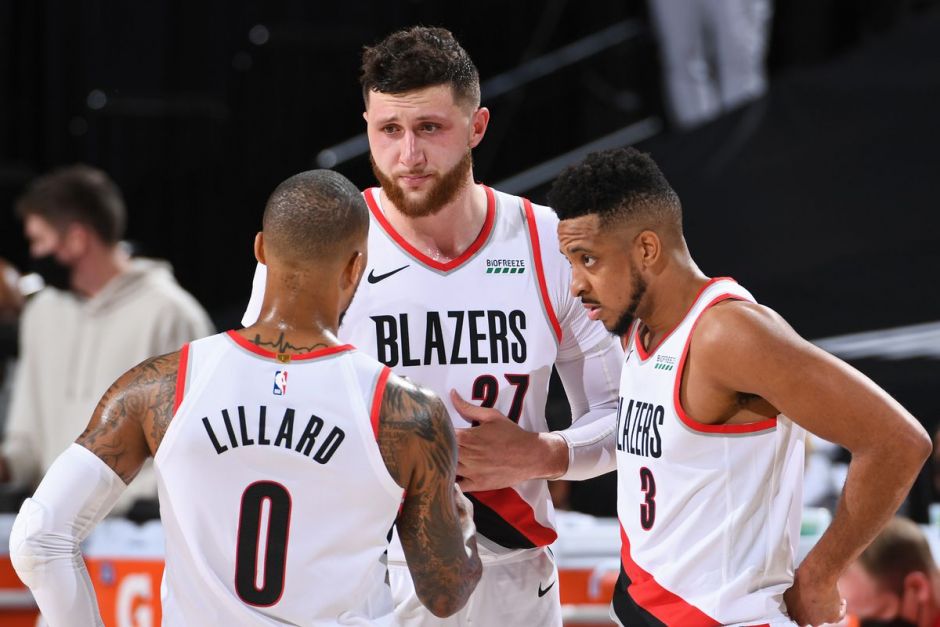 津乐道的案 津乐道的案