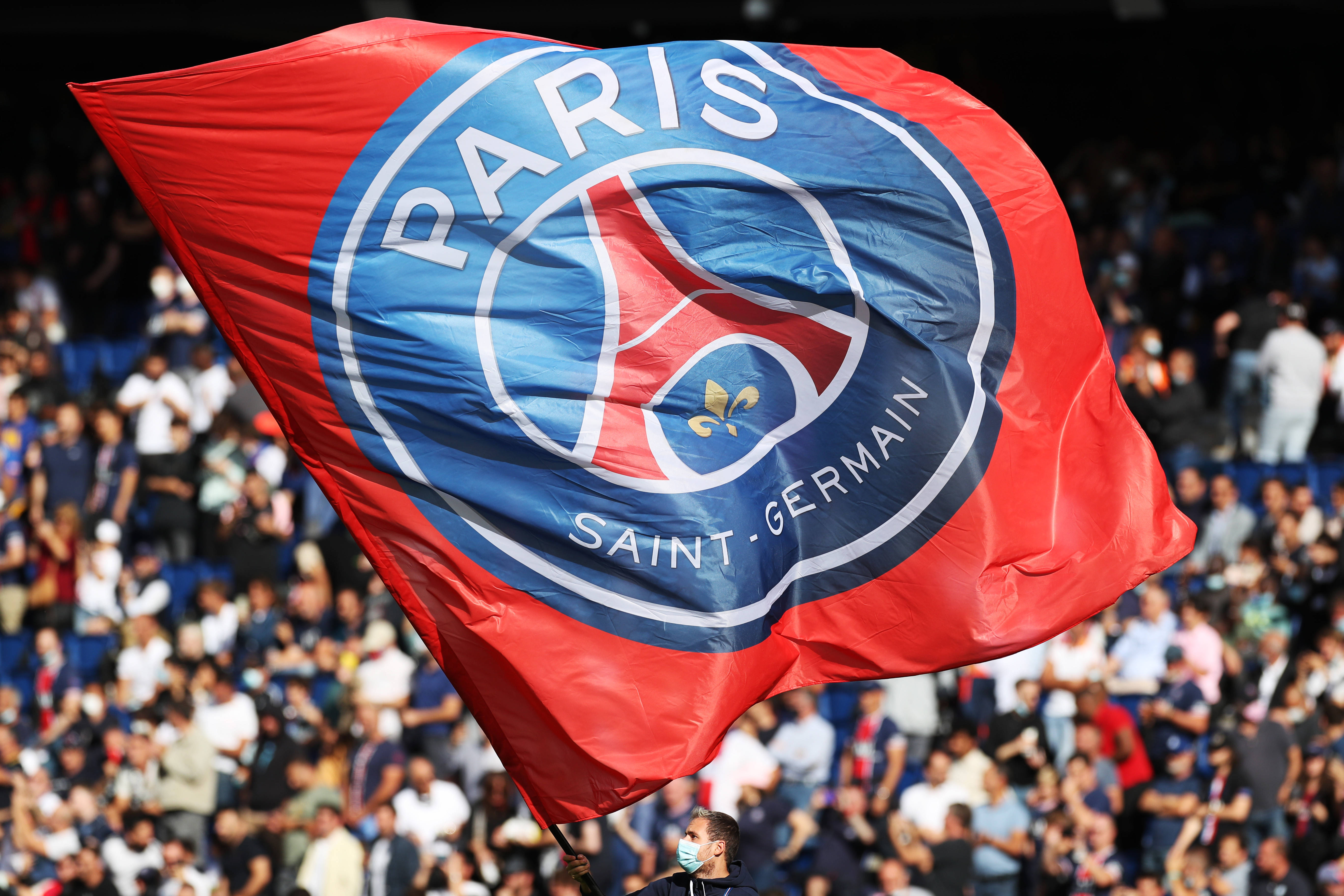 陪皇家走向 陪皇家走向