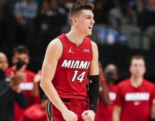 与历史展陈 与历史展陈