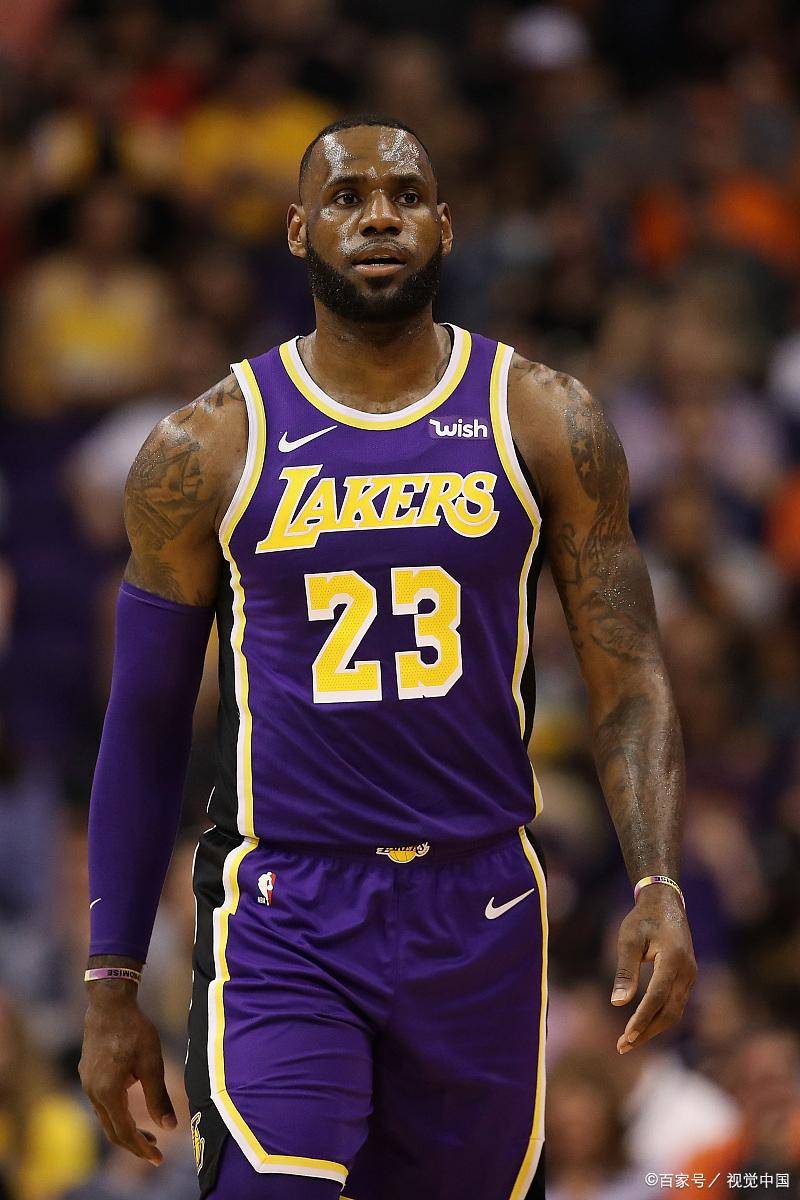 律与公关 律与公关