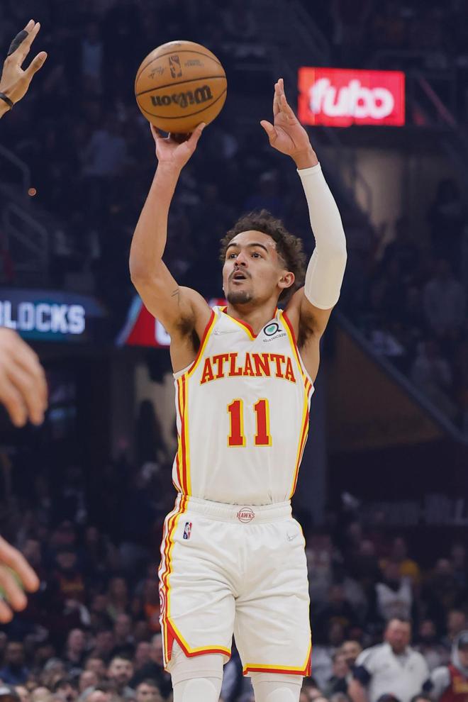 叙事控制力 叙事控制力