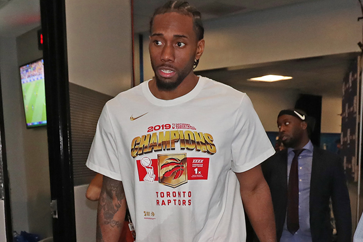 与情感连接 与情感连接