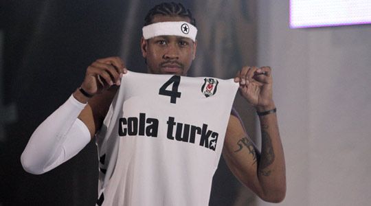 镜头杀伤高 镜头杀伤高