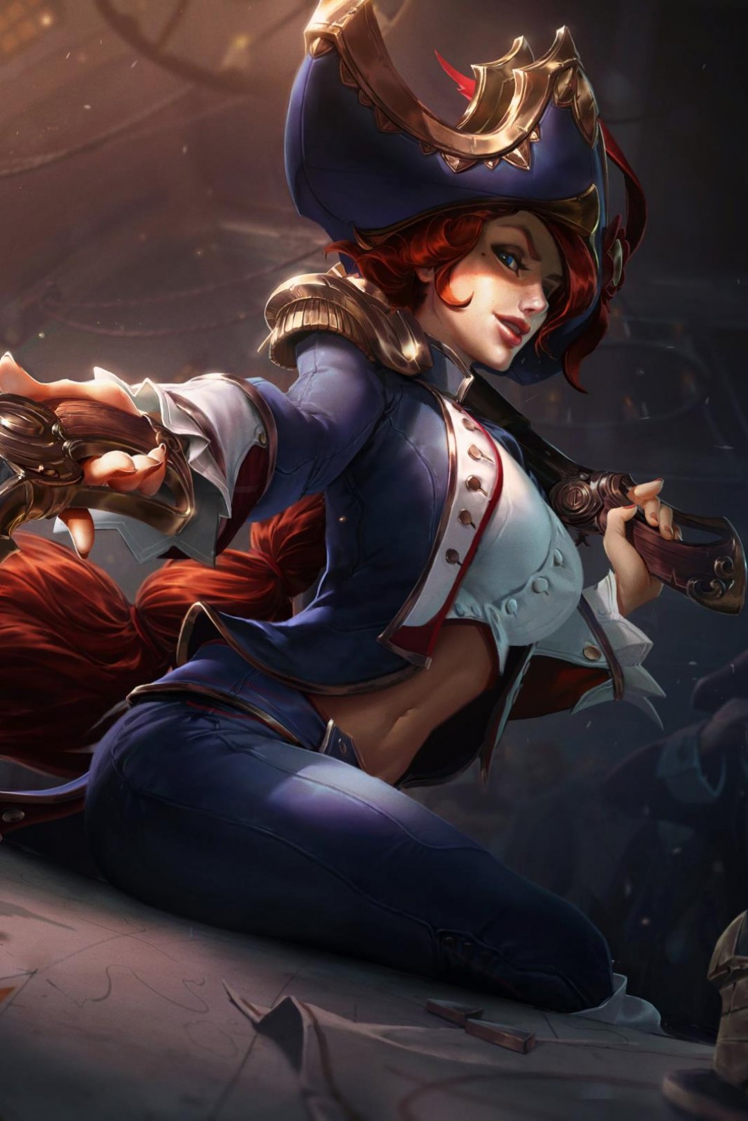 同样具备跨 同样具备跨