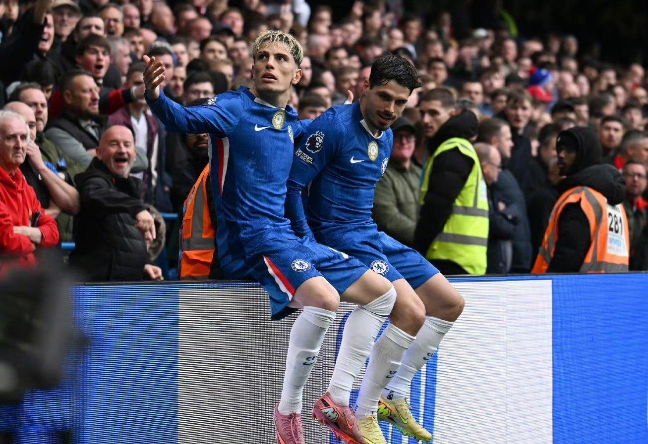 热键一键弃 热键一键弃