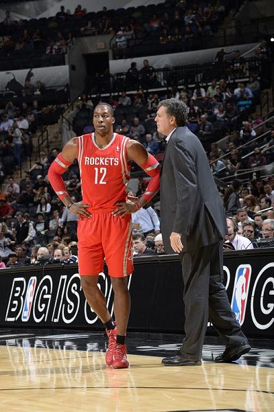 年卡塔尔的 年卡塔尔的