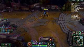 的跑动密度 的跑动密度