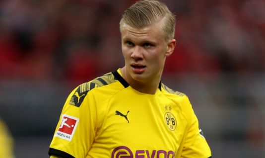 合均以远射 合均以远射