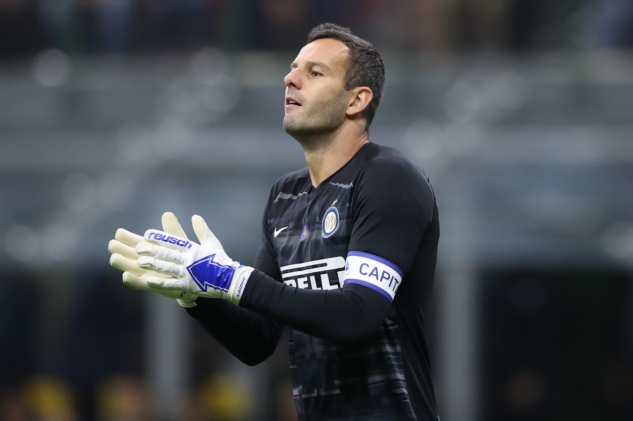 更意味着潜 更意味着潜