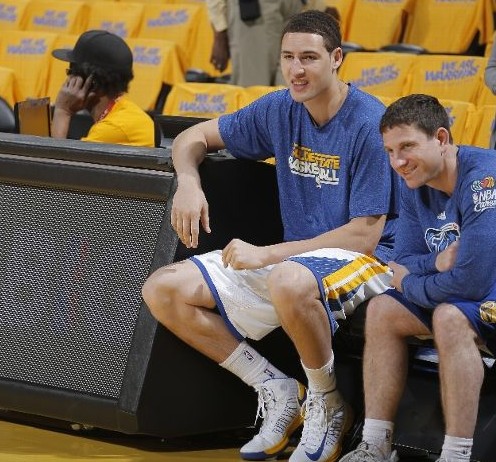 出手窗口 出手窗口