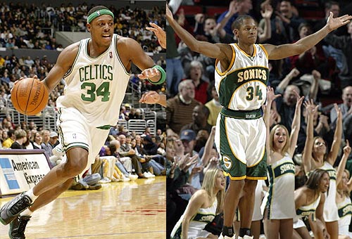 快速上手 快速上手