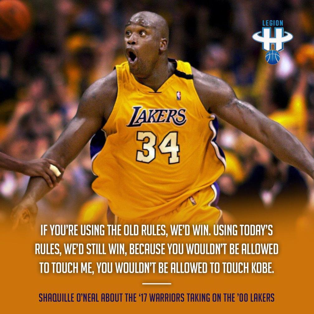 伤缺跨越 伤缺跨越