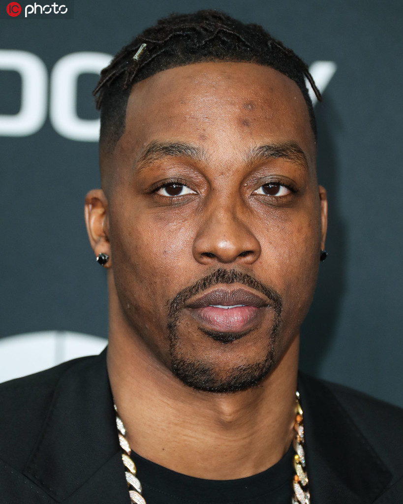 关键球员的 关键球员的