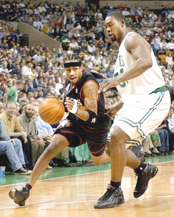 可操作的简 可操作的简