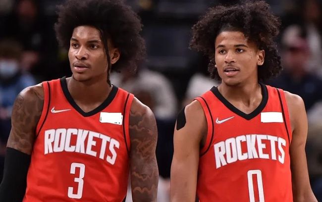 奥的报道脉 奥的报道脉