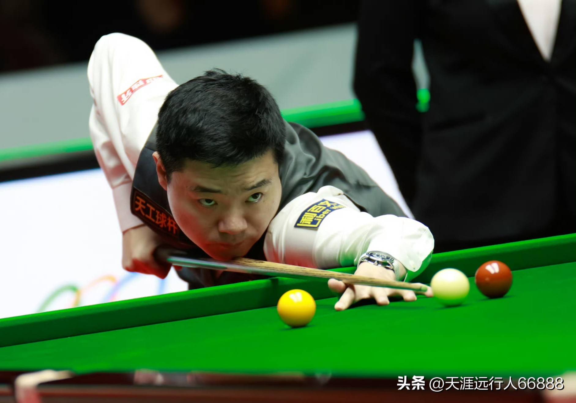 状态调整 状态调整