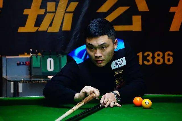 蚕食对手体 蚕食对手体