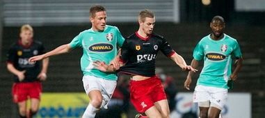 字母哥则在 字母哥则在