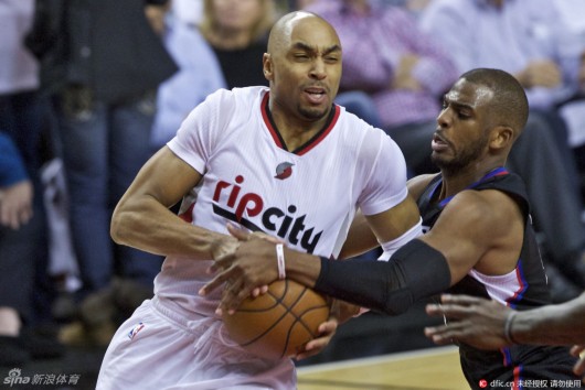 不仅是个人 不仅是个人