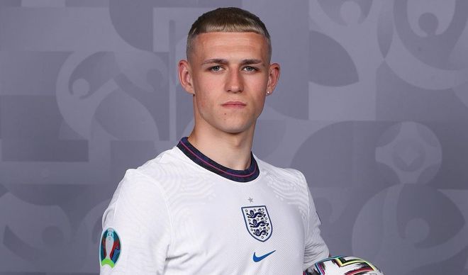 彼时的边路 彼时的边路