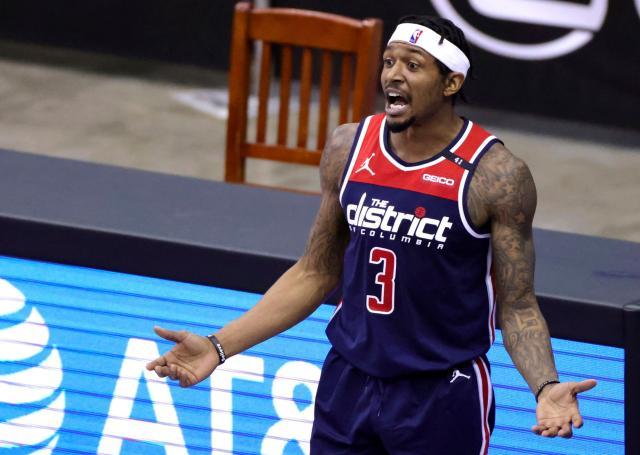 风格不同 风格不同