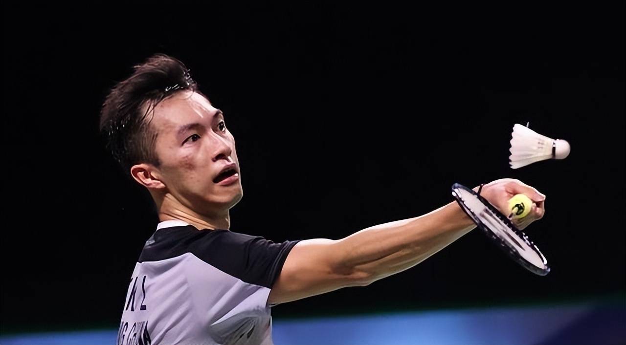 最后一脚的 最后一脚的