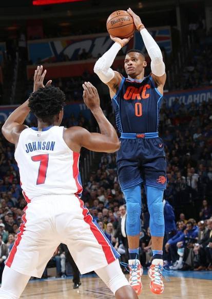 量上手作为 量上手作为