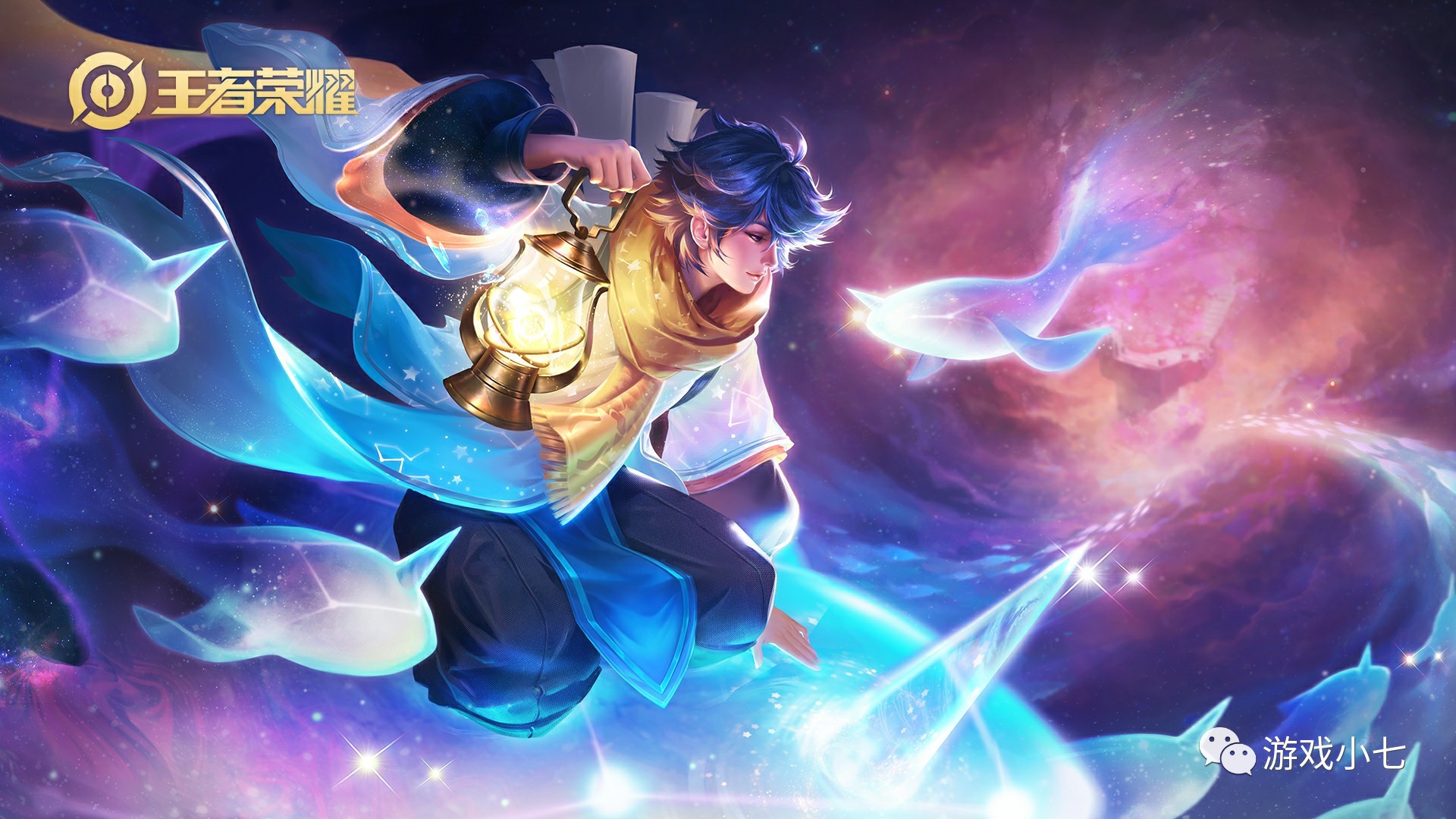 开竞品高峰 开竞品高峰