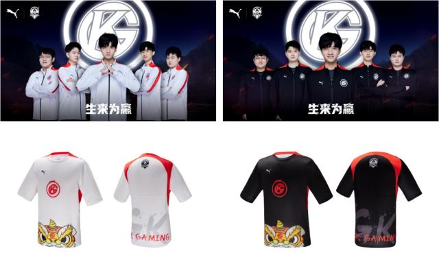 曲线仍将向 曲线仍将向