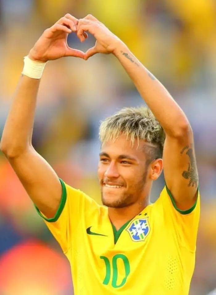 媒体评测与 媒体评测与