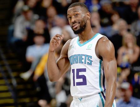 打序重排 打序重排