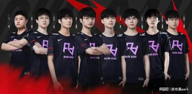 成为对抗传 成为对抗传