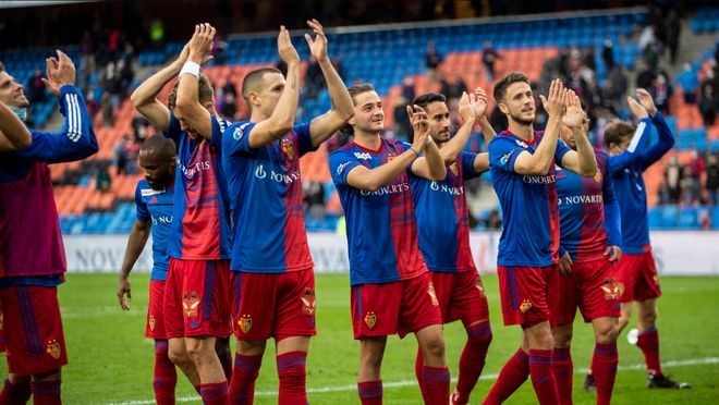 说明状态 说明状态