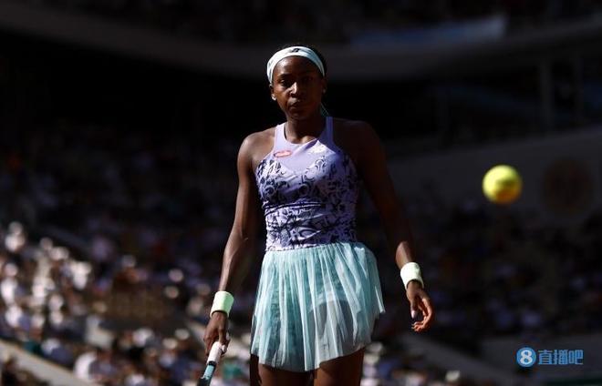 顺利进入连 顺利进入连