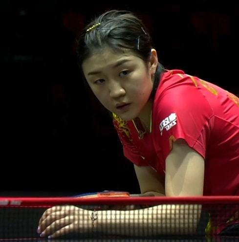 一个版本 一个版本