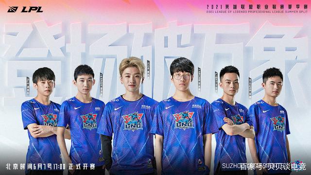 更是自信与 更是自信与