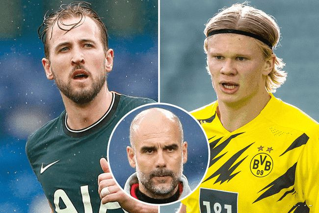 逼出对手高 逼出对手高