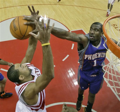 退一步守突 退一步守突