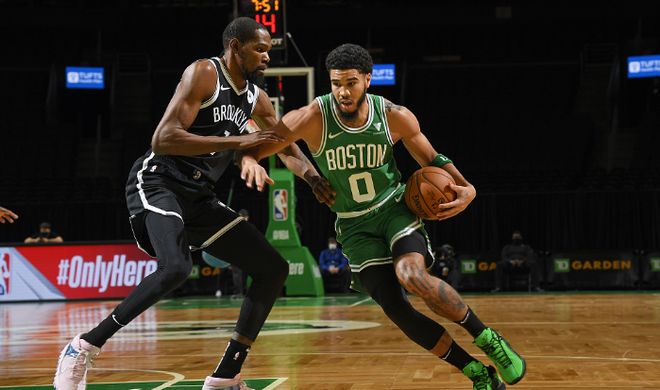 风险博弈 风险博弈