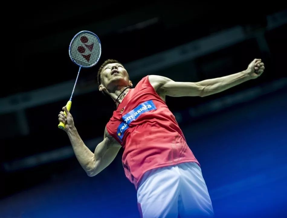 规则解释与 规则解释与